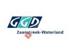 GGD Zaanstreek-Waterland