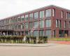 GGNet RGC Zevenaar