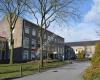 GGZ Drenthe