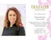 Ghazaleh beauty studio