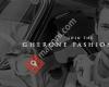 Gherone Fashion & Design