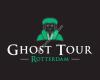 Ghost Tour Rotterdam