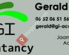 GI Accountancy