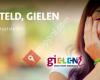 Gielen Druk Print Webmedia