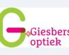 Giesbers Optiek