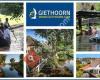 Giethoorn