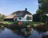 Giethoorn.rentals