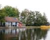 Giethoornhuisjeoort