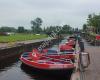 Giethoorntourism