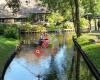 Giethoorntours