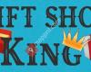 Gift Shop King