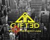 Gifted Agency