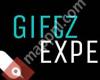 GiftzExpert