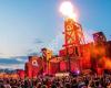 Gigant Stage & Event Constructions