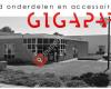 Gigaparts.nl