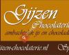 Gijzen Chocolaterie
