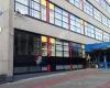 Gilde Vakcollege Techniek