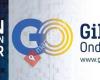 Gilze onderneemt.