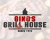 Gino's Grillhouse