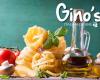 Gino's Italian Cuisine
