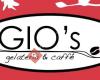 Gio's Deventer BV