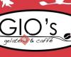 Gio's Doetinchem