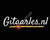 Gitaarlesnl - Online gitaar leren spelen
