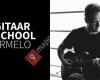 Gitaarschool Ermelo