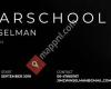 Gitaarschool Jim Zwinselman Ommen