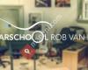 Gitaarschool Rob van Hal