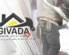 Givada Bouw Solutions