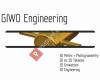GIWO Engineering