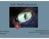 GJB WebProduction