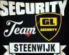 GL Security