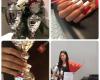 Glam&Glits Nails4U