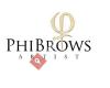GLAM US Brows & Beauty Bar. PhiBrows