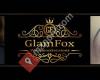 Glamfox wimperextensions