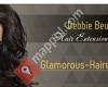 Glamorous-hairextensions