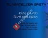 Glasatelier Greta Ypey