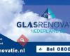 Glasrenovatie Nederland B.V.