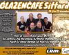 Glazen-Cafe-Sittard