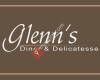 Glenn's Diner & Delicatesse