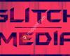 Glitch Media