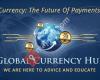 Global Currency Hub