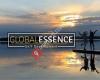 Global Essence