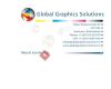 Global Graphics Solutions