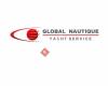 Global Nautique Yachtservice