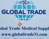 Global Trade Medical Supplies