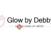 Glow By Debby