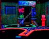 Glowgolf Heerhugowaard